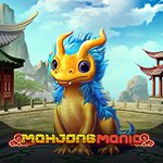 Mahjong Mania